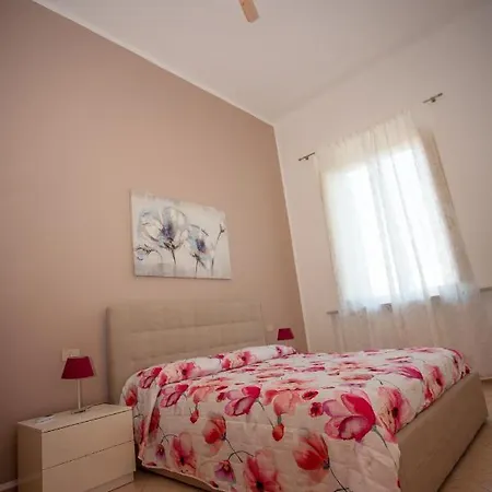Casa Dafne * Λιβόρνο
